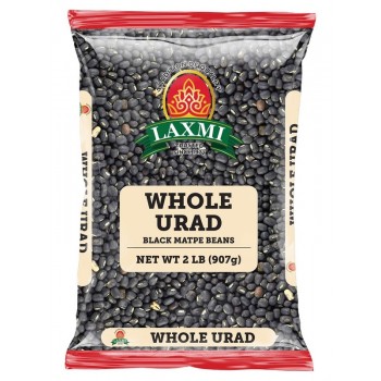 laxmi whole balck urad