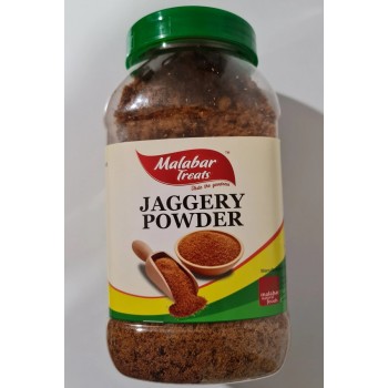 Malabar Treats Jaggery Powd