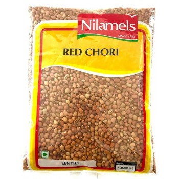 NILA RED CHORI 2LB