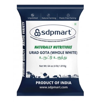 SDP URAD GOTA 4lb