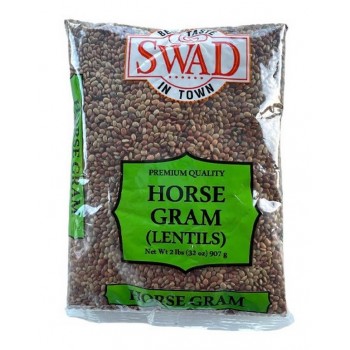 SWAGAT HORSE GRAM