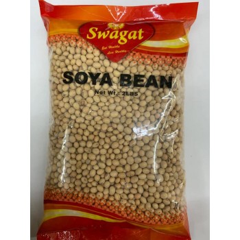 SWAGAT SOYABEAN