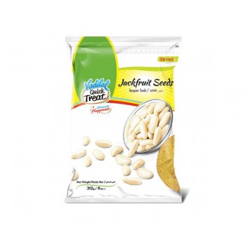 VADILAL JACK FRUIT SEEDS 312G