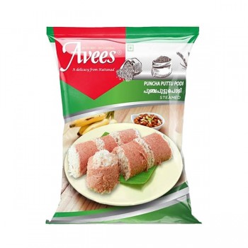 Avees uncha Puttu Powder