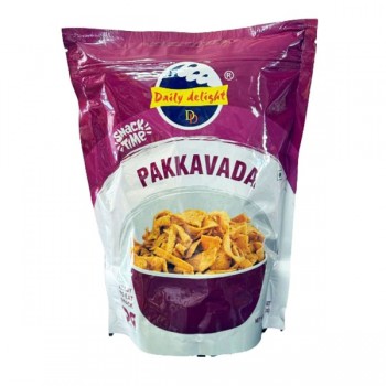 Daily Delight Pakkavada 150 g