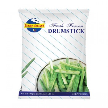 DD DRUMSTICK 400G