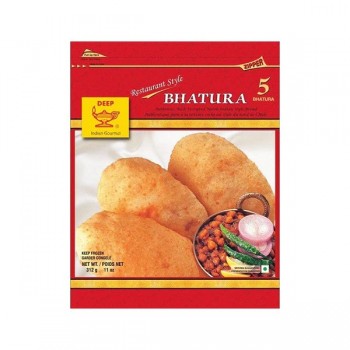 DEEP BHATURA 312G