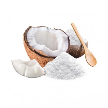 KERAMILL DESICCATED COCONUT