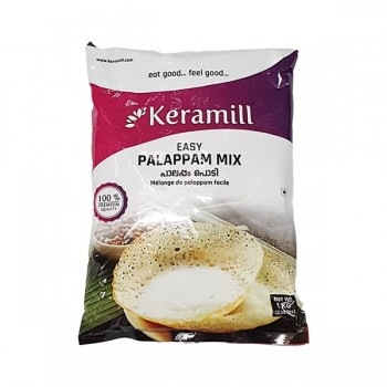 KERAMILL EASY PALAPPAM MIX 1kg
