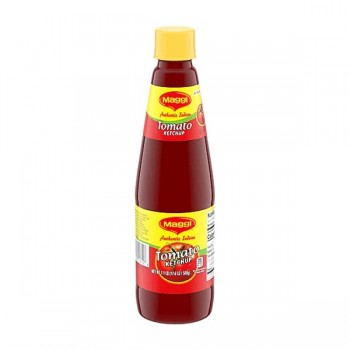 MAGGI TOMATO KETCHUP 1.1LB