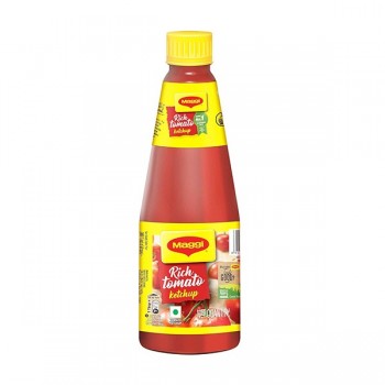 MAGGI TOMATO KETCHUP