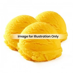 Peshawari Mango Ice Ce