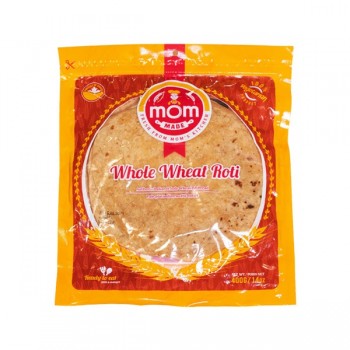 MOM Whole Wheat Roti