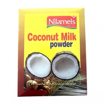 NILAMELS COCONUT MILK POWDER 300G