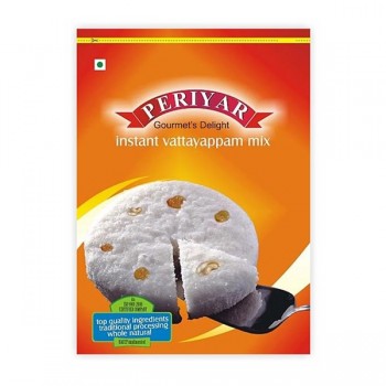 PERIYAR INSTANT VATTAVAPPAM MIX 1KG
