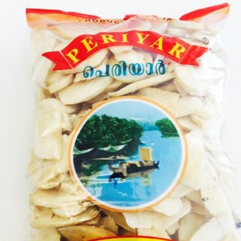 PERIYAR TAPIOCA PEARLS 908G