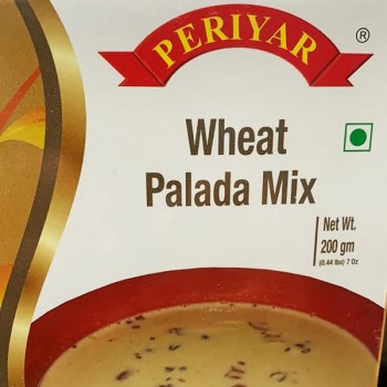 PRYR WHITE PALADA MIX 200g