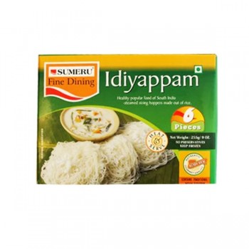 SUMERU IDIYAPPAM 225G