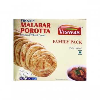 VISWAS MALABAR PAROTTA