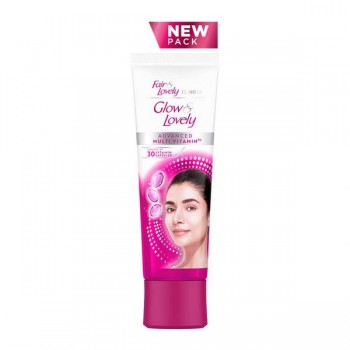 FAIR & LOVELY MULTIVITAMIN