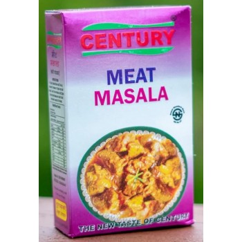 CENTURY MEAT MASALA