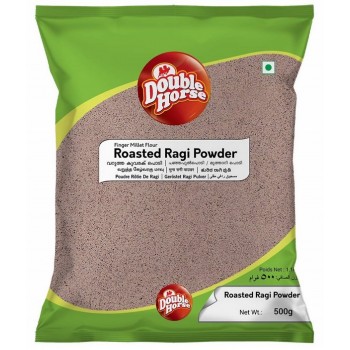 DBHR RAGI POWDER 1KG