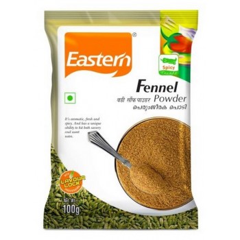 ESTN FENNEL POWDER