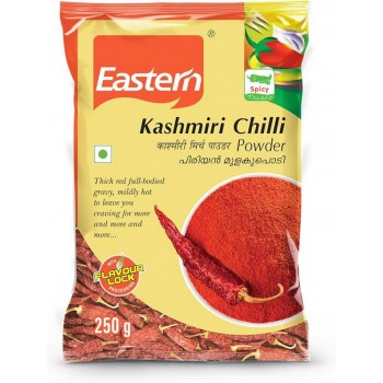 Eastern Kashmiri Chilli Powd