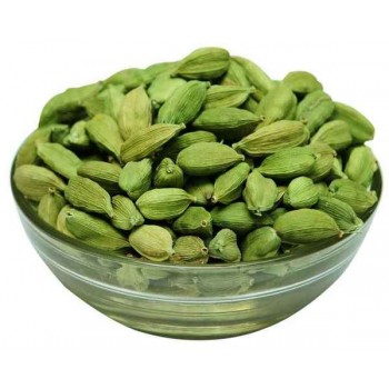 GAZAB CARDAMOM