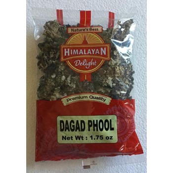 HIMALAYAN DAGAD PHOOL