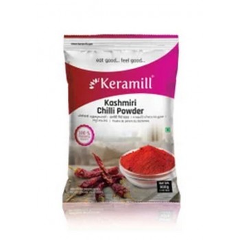 KERAMILL KASHMIRI CHILLI POWDE