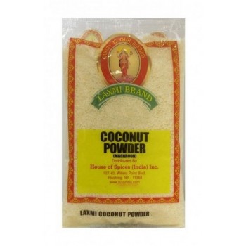 Laxmi Coconut Powder 800G