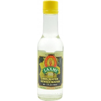 LAXMI KEWDA WATER 148ml