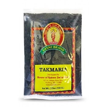 LAXMI TAKMARIA 100G