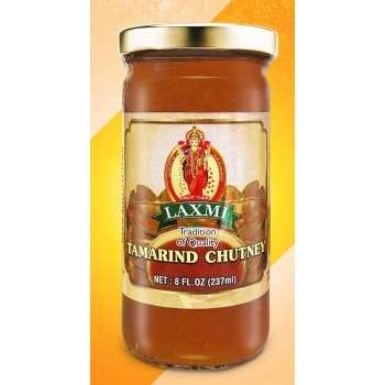 LAXMI TAMARIND DATE CHUTNEY