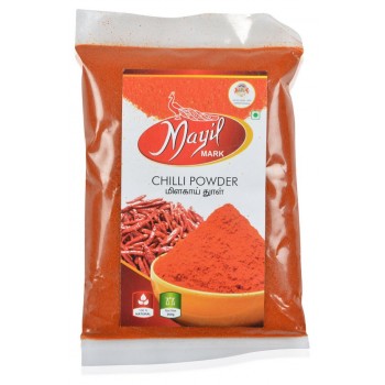 MAYIL CHILLY POWDER