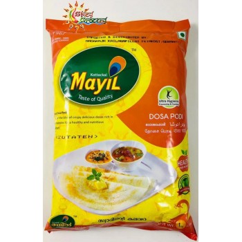 MAYIL DOSA PODI