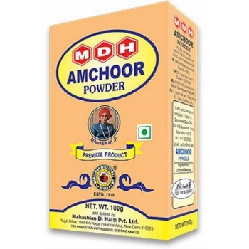 MDH AMCHUR POWDER