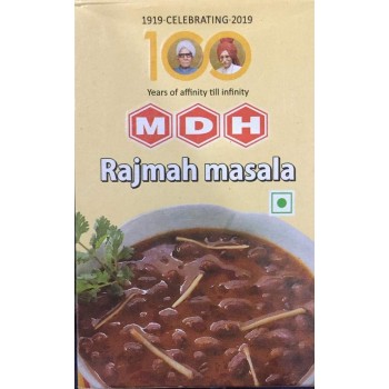 MDH Rajma Masala