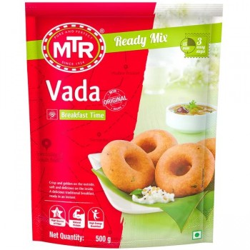 MTR VADA