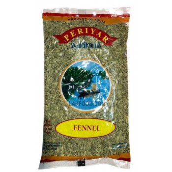 PERIYAR FENNEL WHOLE 200g