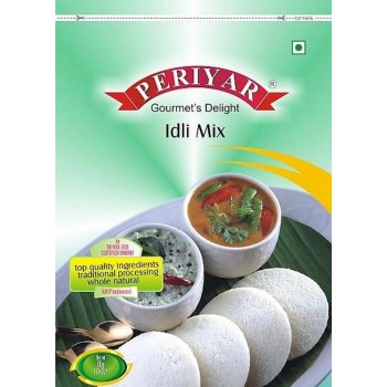 PERIYAR IDLI MIX