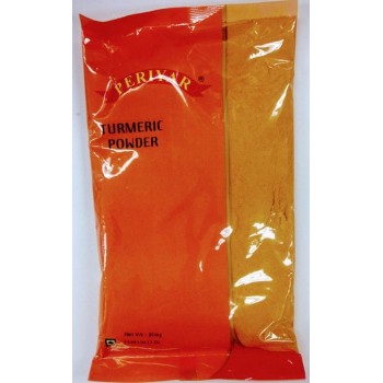 PERIYAR TURMERIC POWDER 200G