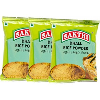 Sakthi Dhall Rice Powder 200g