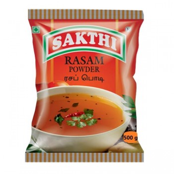 Sakthi Rasam Powder 200g