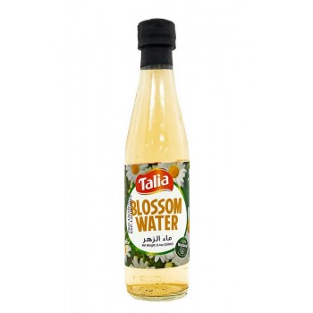 TALIA BLOSSOM WATER 250ml