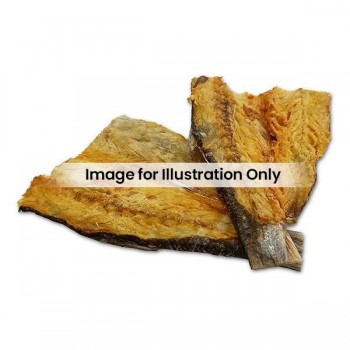 ANAM SEELA DRY FISH