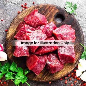 HALAL BEEF SHKBL