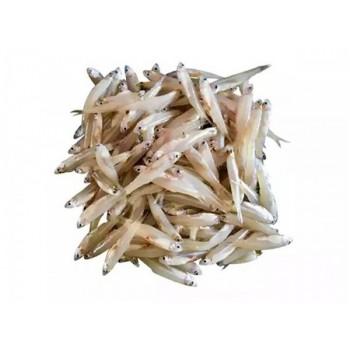 KESKI FROZEN FISH 250G