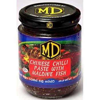 MD CHINESE CHILLI MALDIVES FIS